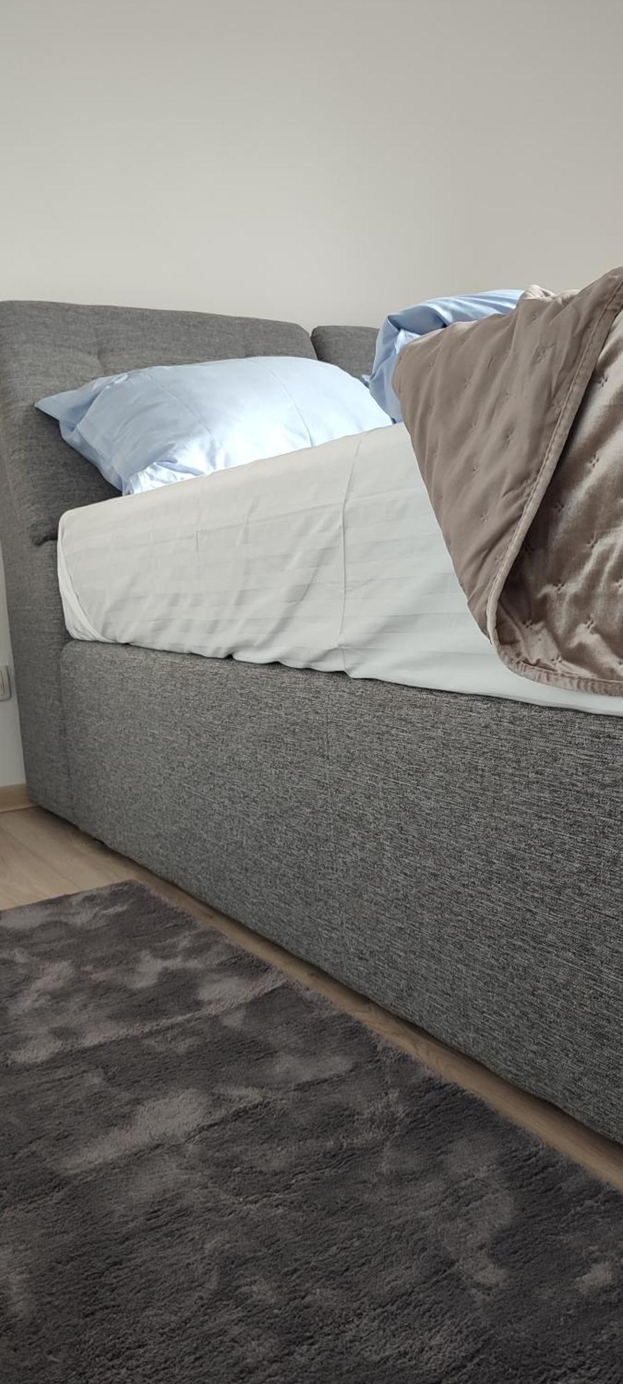 Sunny Apartment Osijek, Self Check In Dış mekan fotoğraf
